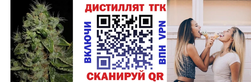 купить наркотик  hydra маркетплейс  Дистиллят ТГК концентрат  Калининград 